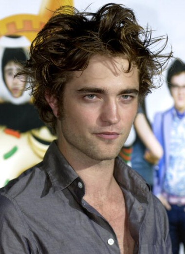 robert_pattinson_capelli.jpg