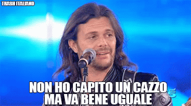 non-capisco-samuele-bersani.gif