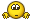 unknw.gif.pagespeed.ce.10ENk9L3tU.gif