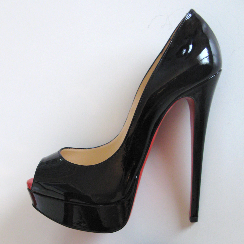 Talon_haut_louboutin_150mm.jpg