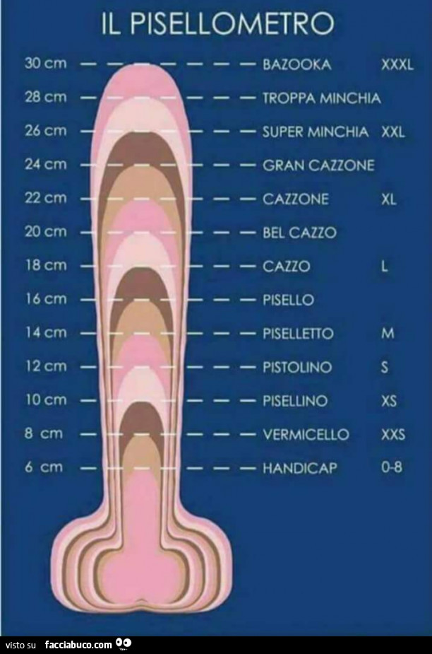 m2zvyy4kd8-il-pisellometro-vaccata_a.jpg