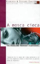 amoscacieca.jpg