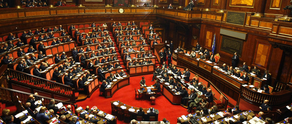 parlamento_italiano_334051931.jpg