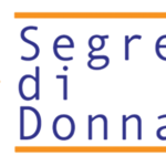 www.segretididonnaudine.com