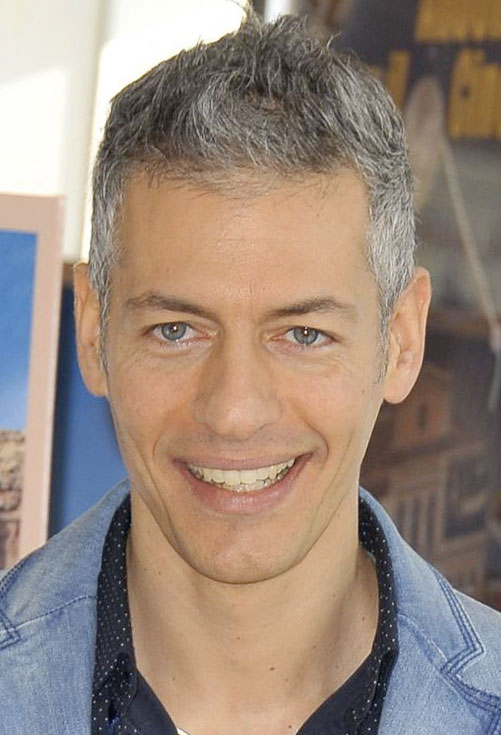 Giovanni_Vernia.jpg
