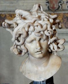 medusa_109.jpg