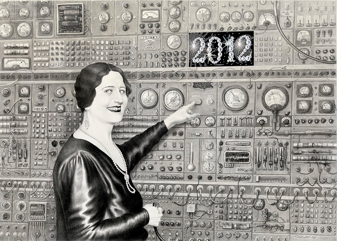 self-destruction-button-laurie-lipton.jpg