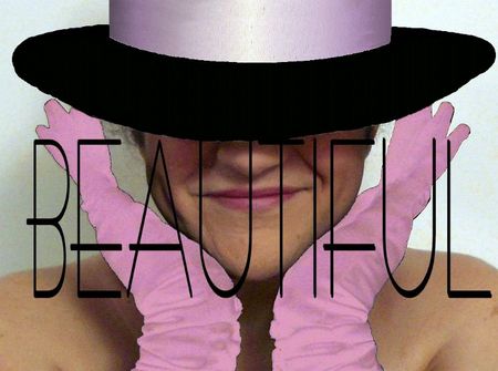 Beautiful.jpg