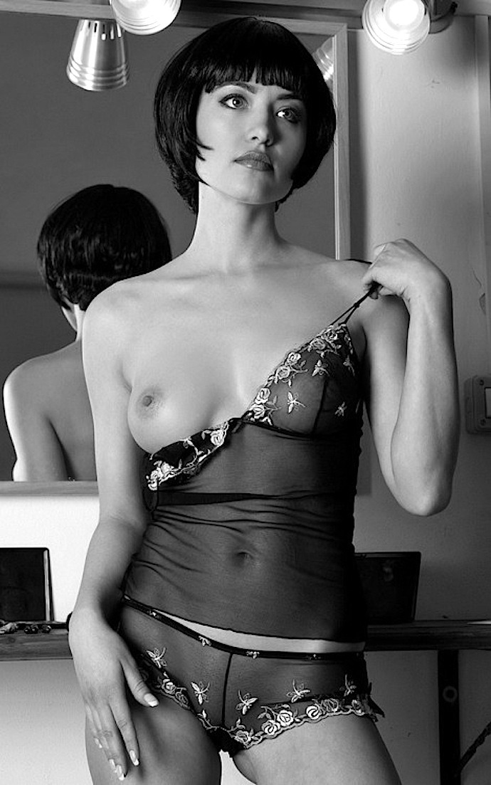 tumblr_ows6053UAQ1s1j817o1_1280.jpg