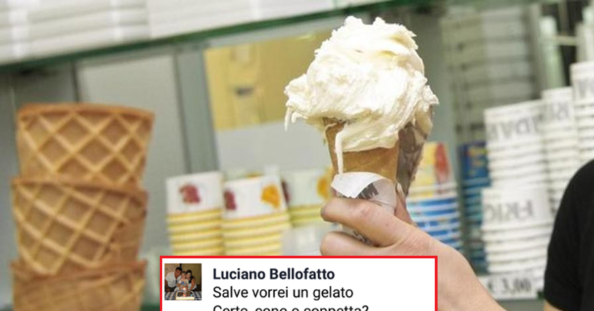 www.commentimemorabili.it