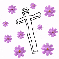 200.gif