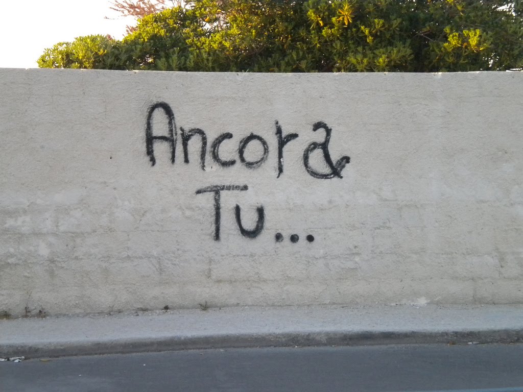 ancora%2Btu.jpg