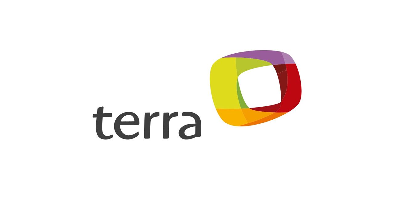 www.terra.com.mx