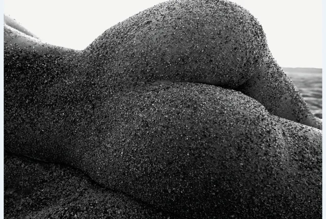 Free-shipping-Sexy-Girl-Sand-ass-beach-erotic-Custom-Poster-HD-HOME-WALL-Decor-Custom-ART.jpg_640x640.jpg