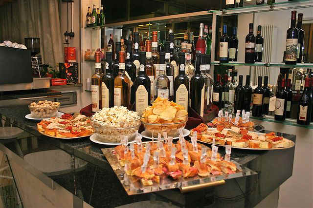 aperitivo.jpg