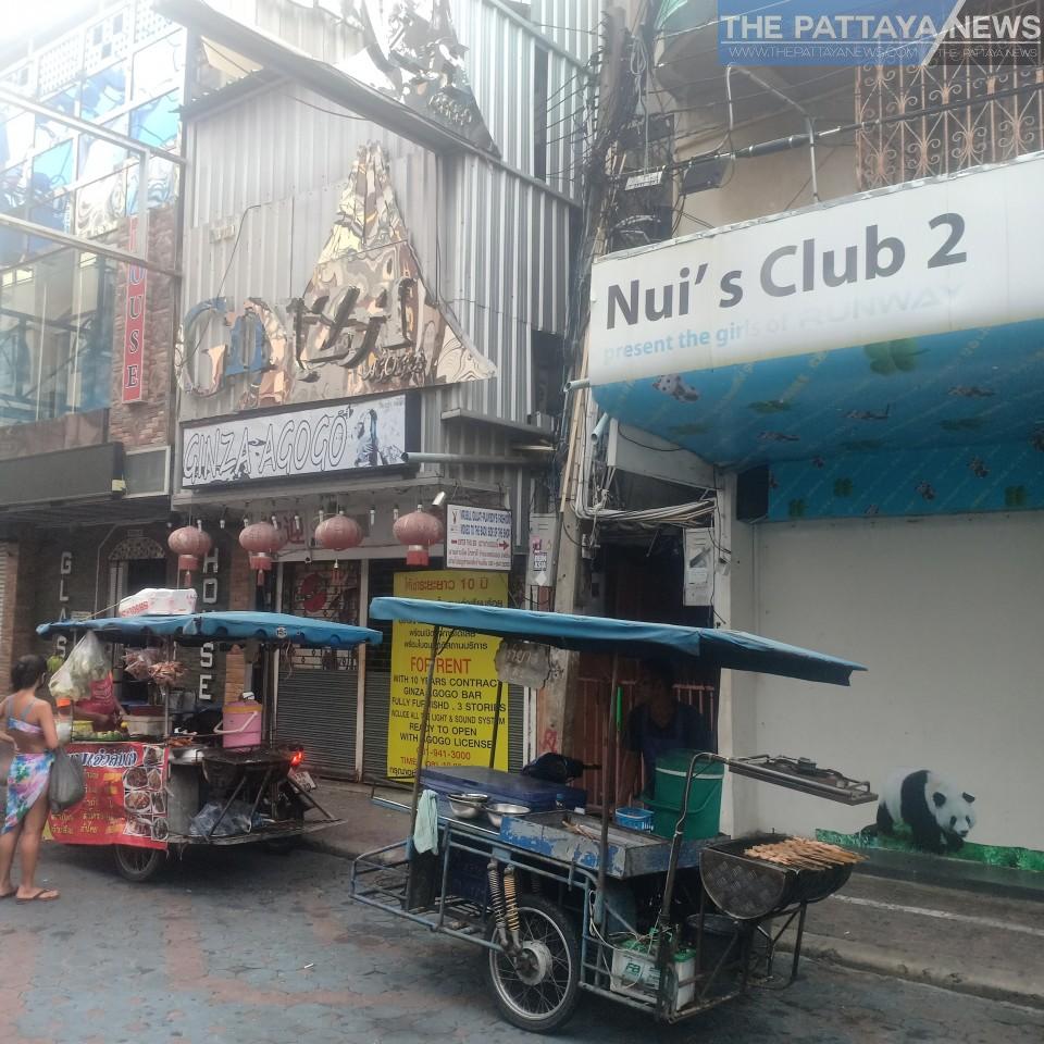 IMG20200913172834.jpg