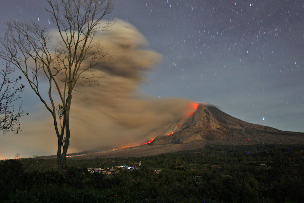 Indonesia_11.jpg