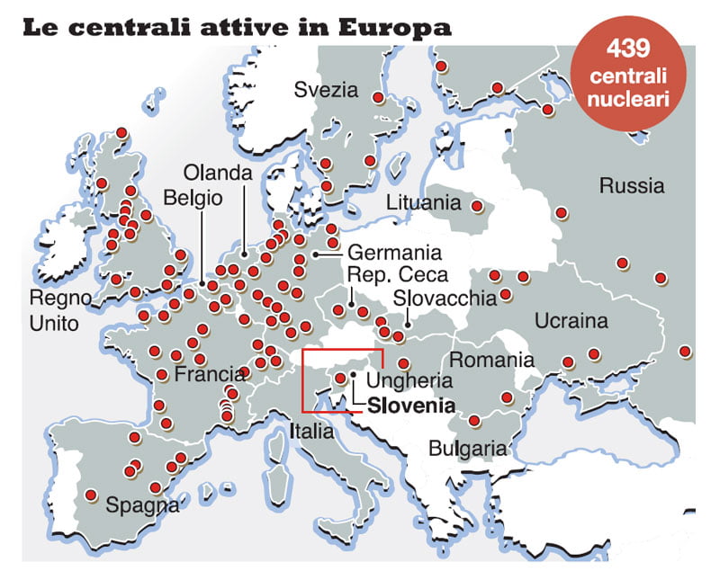 11centrali-nucleari.jpg