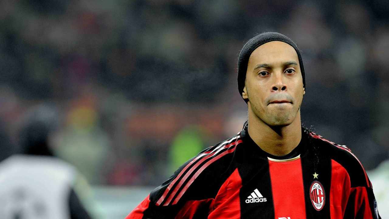 Ronaldinho.jpg