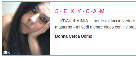 Schermata-a-2020-04-11-16-56-11.png