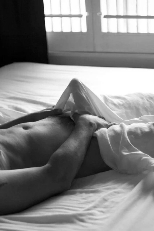 tumblr_p42w84YjHr1wcu7zlo1_540.jpg