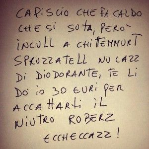 9be307546593633574fbcb4dd6b9dbad--menu-alfonso.jpg