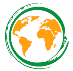 ecointernazionale.com