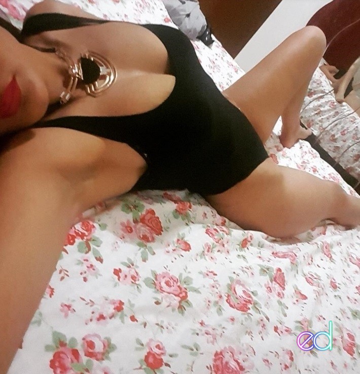 manchester.escortdirectory-uk.com