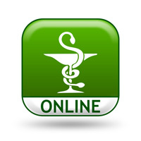 farmacieonlinesicure.forumfree.it