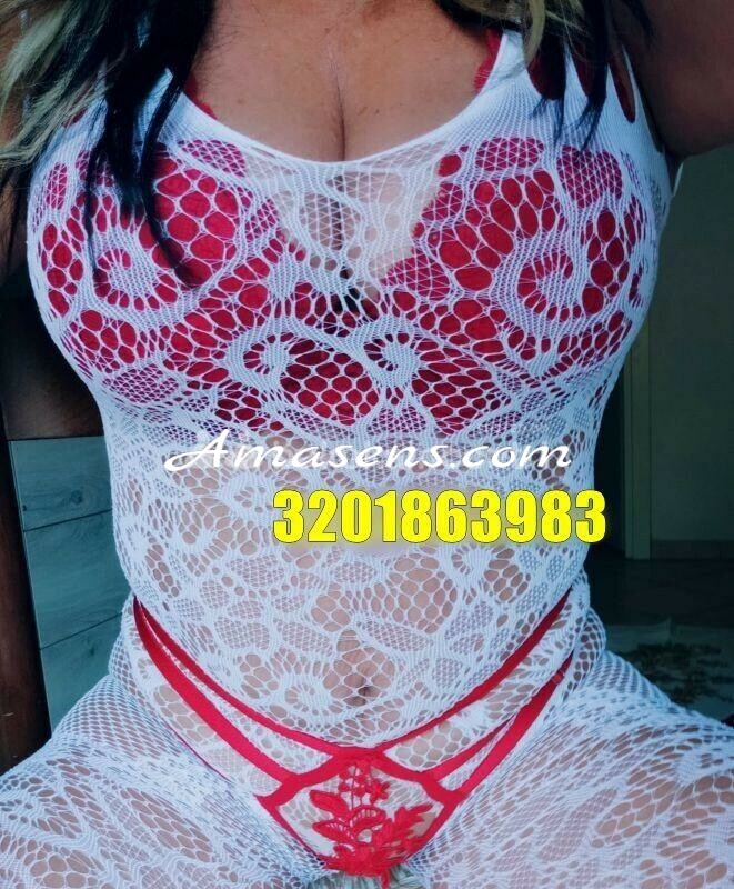 amasens.com