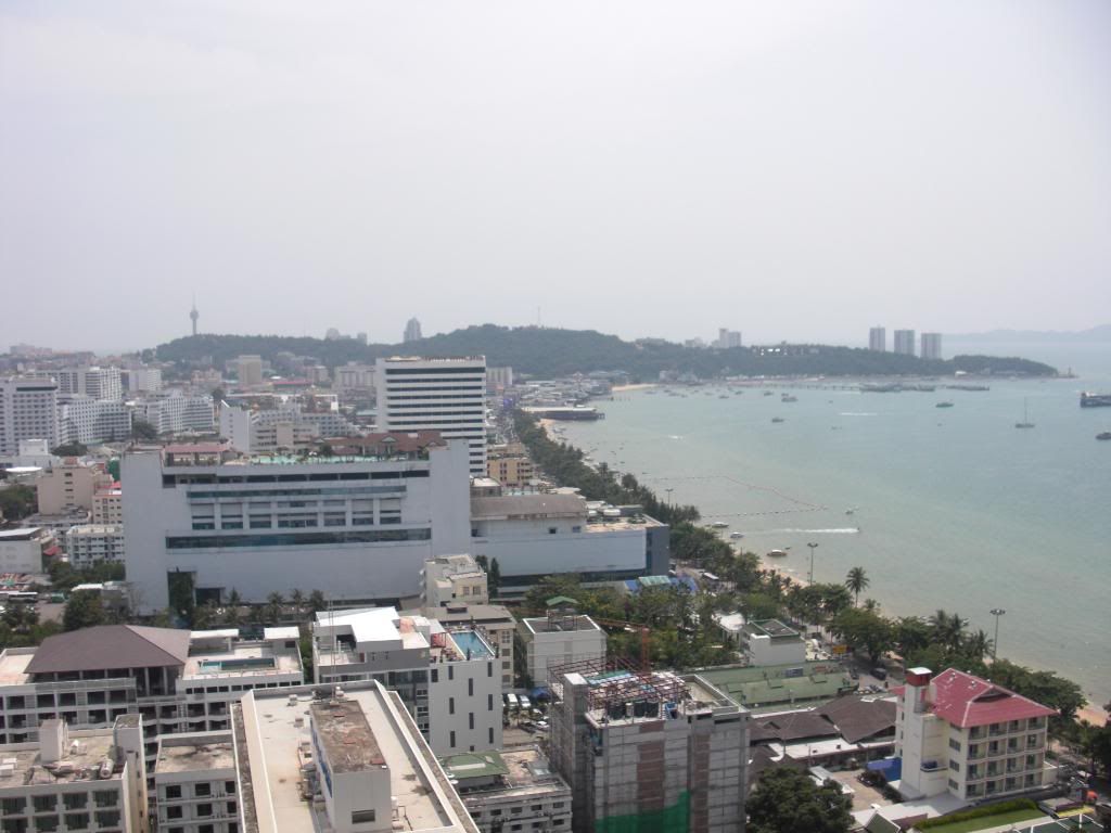 ThailandApril2011152.jpg