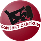 www.kontakt-zentrum.at