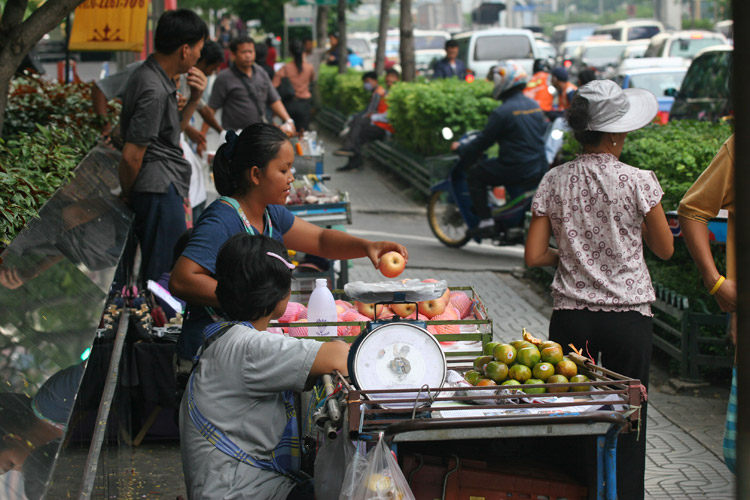 thailand-2005-photo-107.jpg