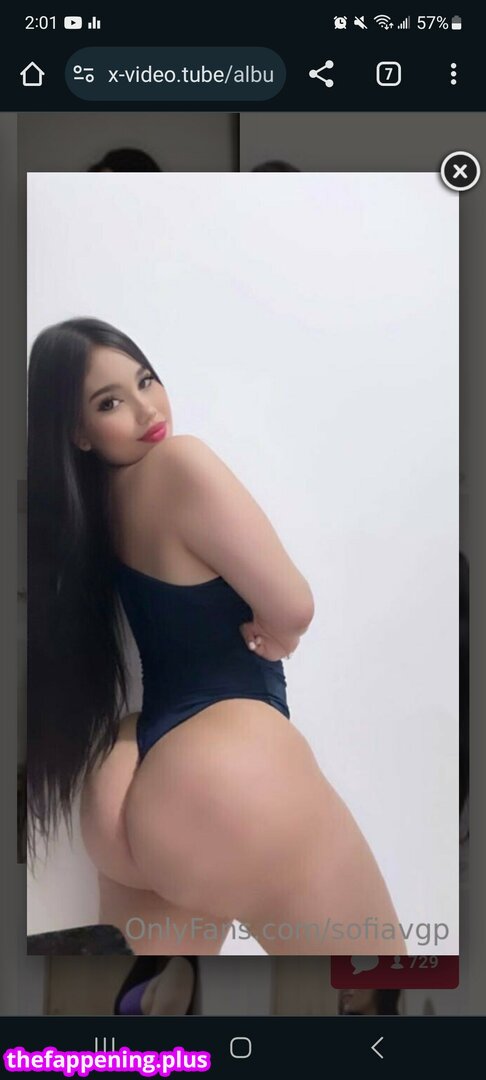 sofiavgp_0002.jpg