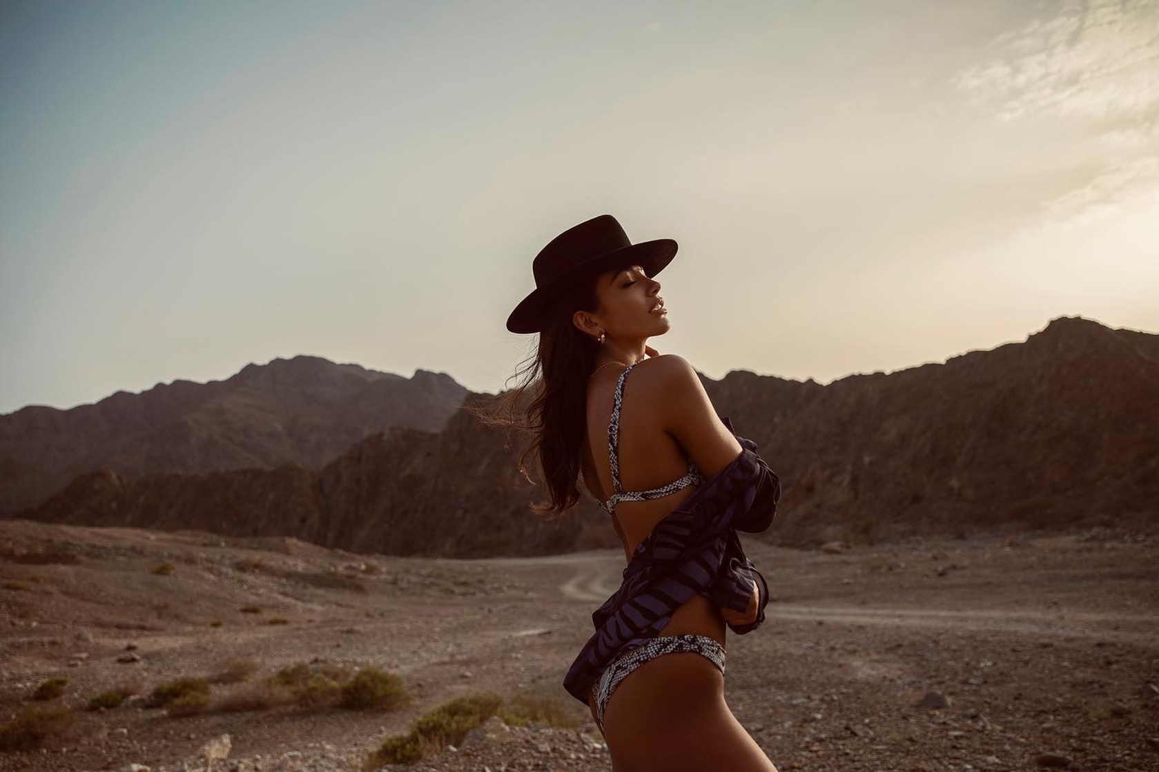 1118full-arielle-panta.jpg