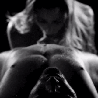 tumblr_p2npdx50Hz1wcu7zlo1_400.gif