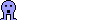 70.gif