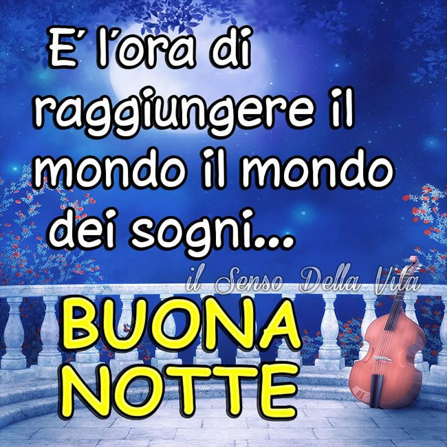 buonanotte_003.jpg