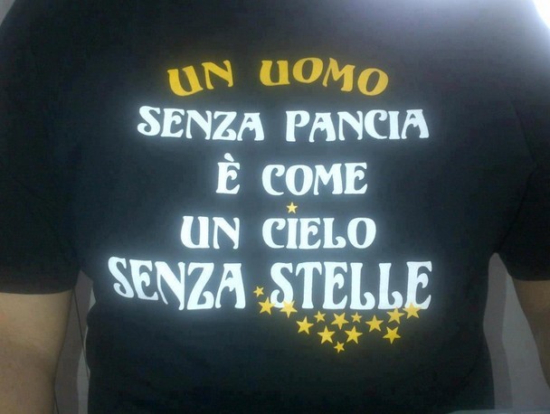 2013814173955_un-uomo-senza-pancia1.jpg
