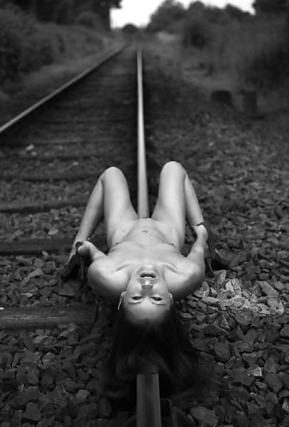 tumblr_lyfa442QQ51r600xqo1_500.jpg