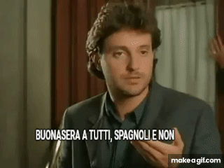 1Uo6uS.gif