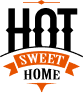 hotsweethome.com