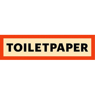 www.toiletpapermagazine.org