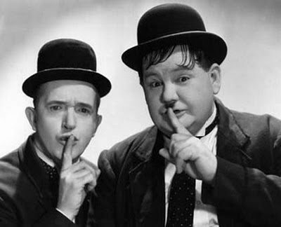 Quiet-Shh-quiet-Laurel-Hardy.jpg