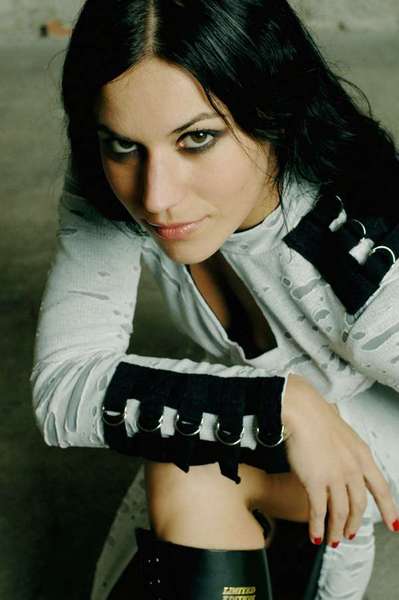 Cristina_Scabbia_45ff02f18f766.jpg