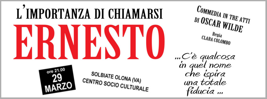 Limportanza-di-chiamarsi-Ernesto.jpg