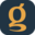 www.globalist.it