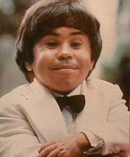 hervevillechaize.jpg
