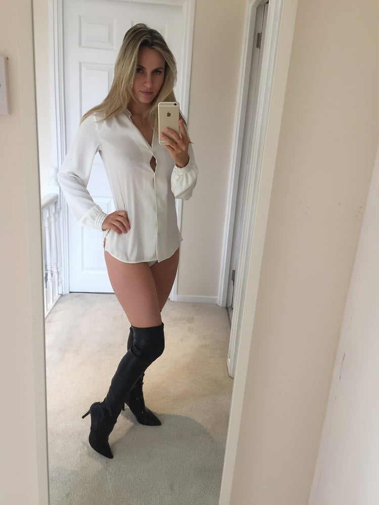 ru.xhamster.desi