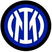 int.png